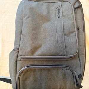 Ebags Pro Travel Backpack